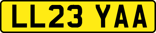 LL23YAA