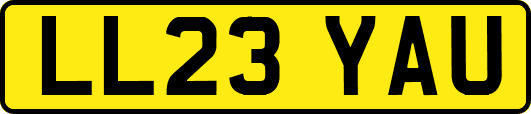 LL23YAU