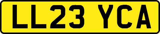 LL23YCA