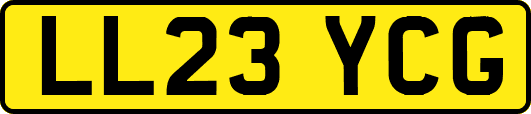LL23YCG