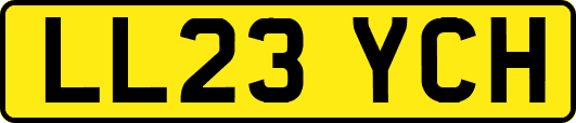 LL23YCH
