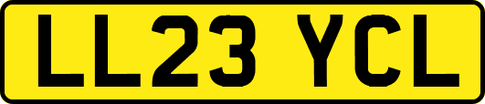 LL23YCL