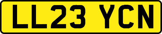 LL23YCN