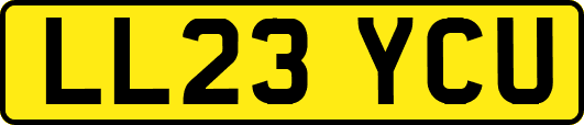 LL23YCU
