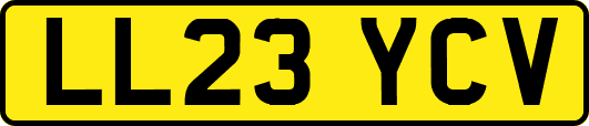 LL23YCV