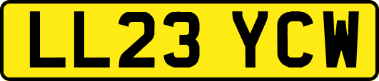 LL23YCW