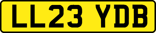 LL23YDB