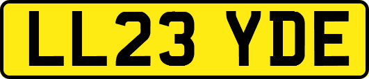 LL23YDE