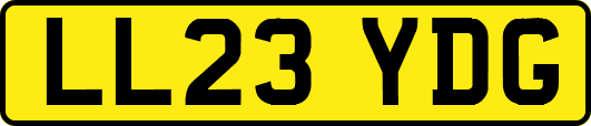 LL23YDG