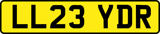 LL23YDR