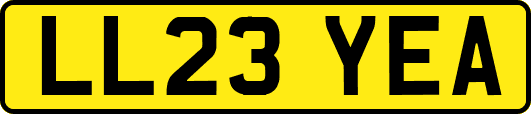 LL23YEA