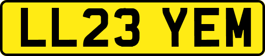 LL23YEM