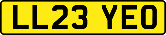 LL23YEO