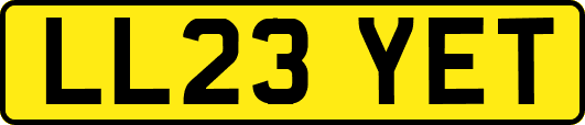 LL23YET