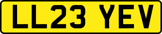 LL23YEV