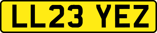 LL23YEZ