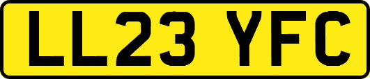 LL23YFC