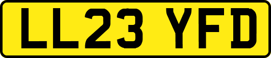 LL23YFD