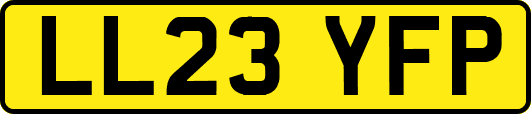 LL23YFP