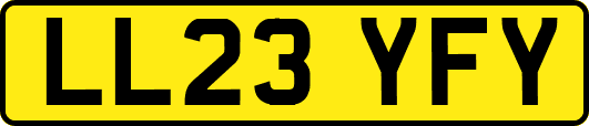 LL23YFY