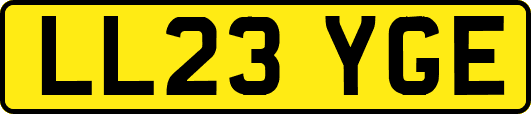 LL23YGE
