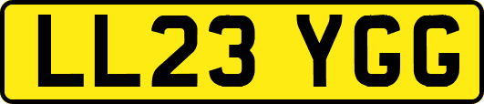 LL23YGG