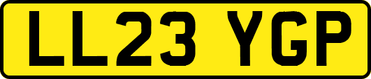 LL23YGP