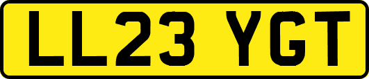 LL23YGT