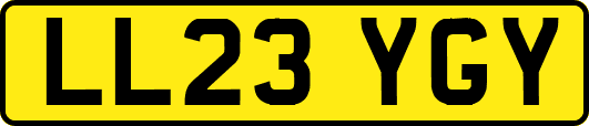 LL23YGY
