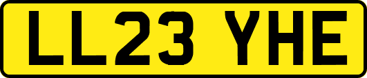 LL23YHE