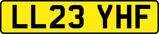 LL23YHF