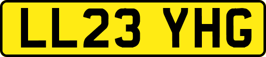LL23YHG