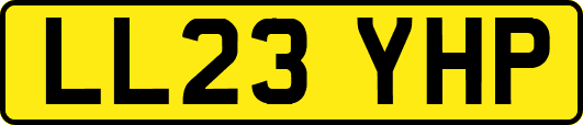LL23YHP