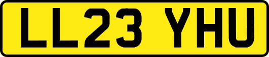 LL23YHU