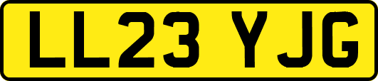 LL23YJG