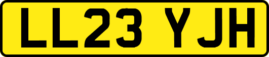 LL23YJH