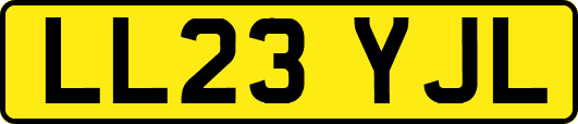 LL23YJL