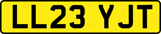 LL23YJT