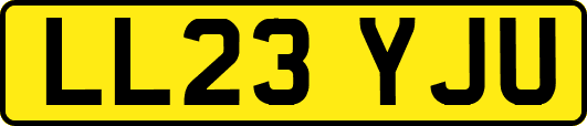 LL23YJU