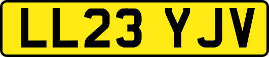 LL23YJV