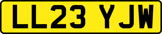 LL23YJW