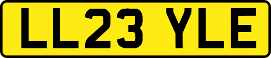 LL23YLE