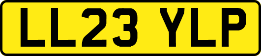 LL23YLP