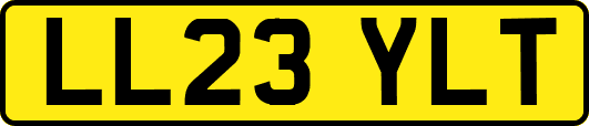 LL23YLT