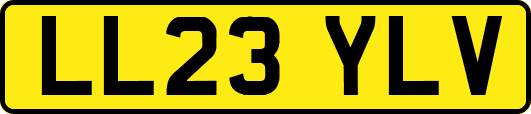 LL23YLV