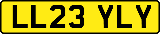 LL23YLY