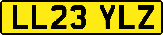 LL23YLZ