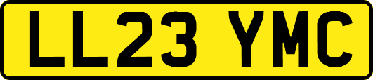 LL23YMC