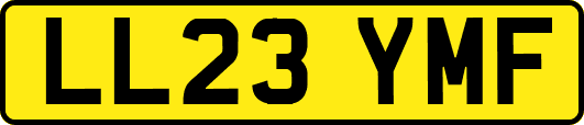 LL23YMF