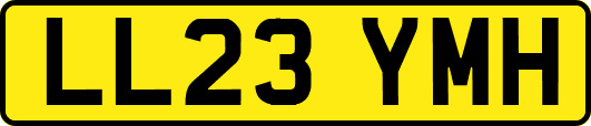 LL23YMH